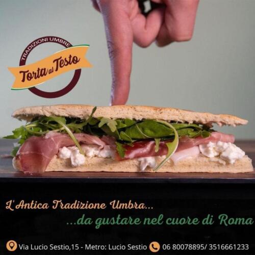 SPICCHIO DI TORTA IN OFFERTA